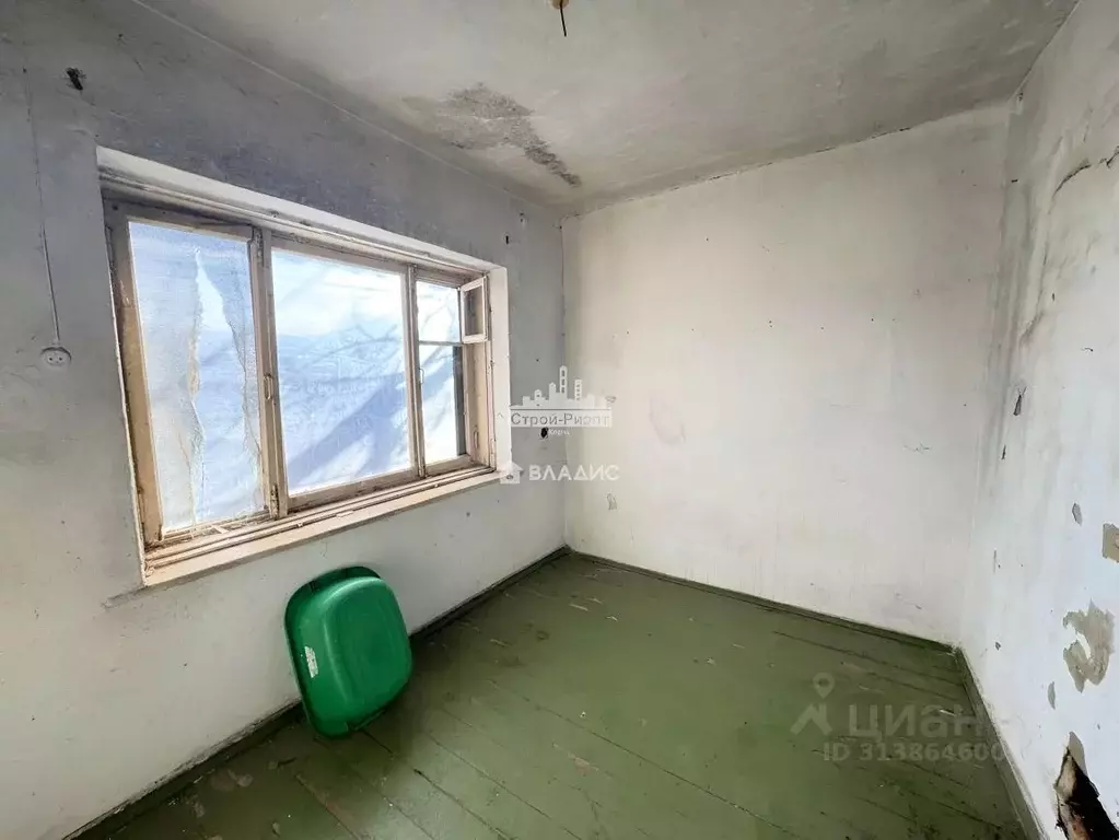 2-к кв. Крым, Керчь ул. Комарова, 83Г (49.7 м) - Фото 1