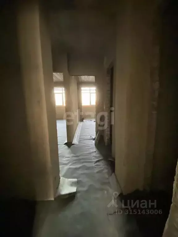 2-к кв. Архангельская область, Котлас пер. Таежный, 17 (69.4 м) - Фото 1