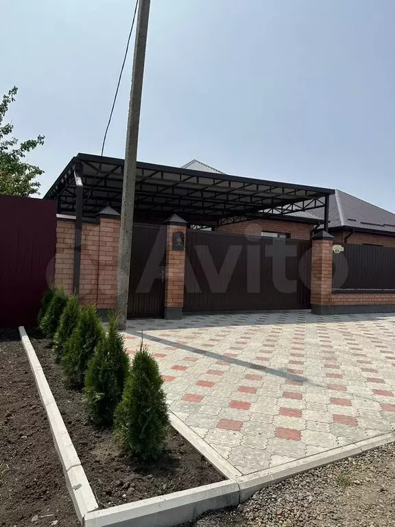 Дом 120 м на участке 4,7 сот. - Фото 0