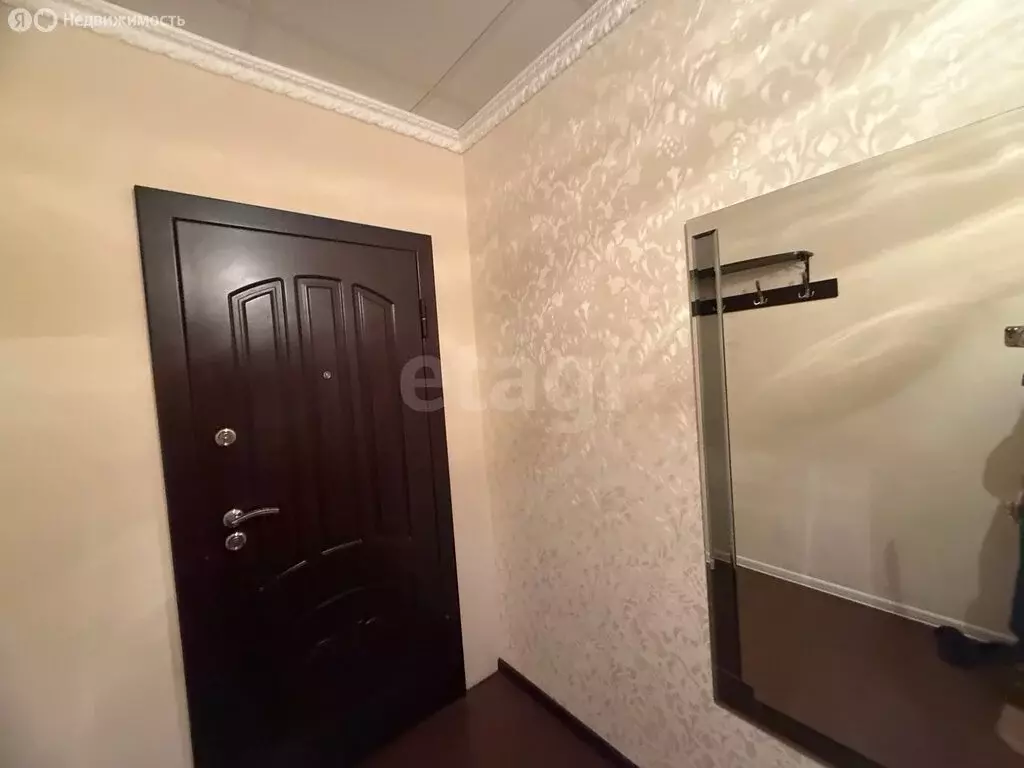 2-комнатная квартира: Тула, улица Михеева, 31 (70.2 м) - Фото 2