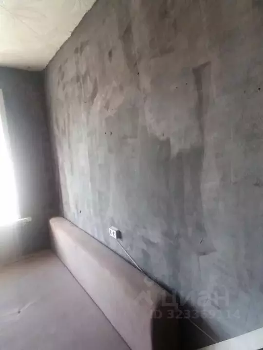 Комната Новосибирская область, Бердск Боровая ул., 100 (17.5 м) - Фото 2