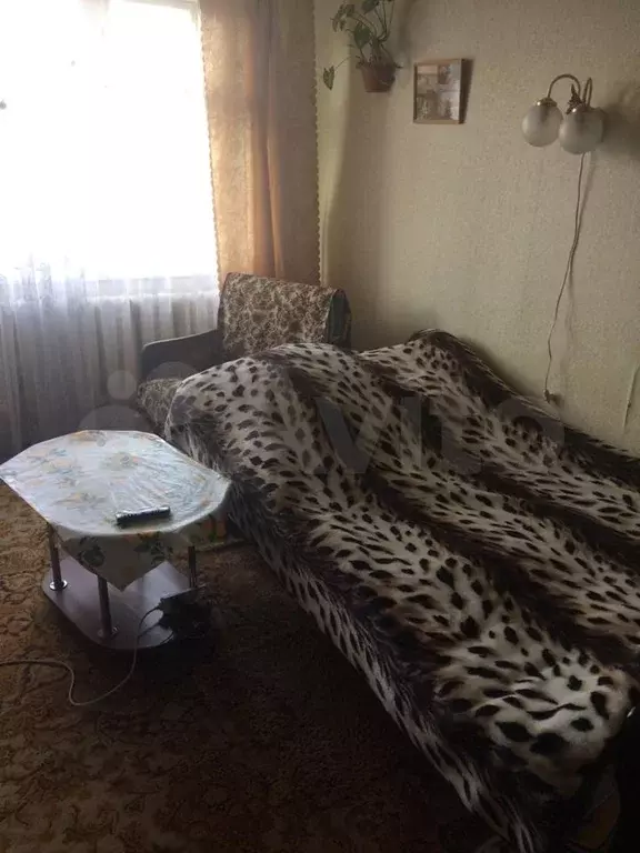 2-к. квартира, 48 м, 5/5 эт. - Фото 0
