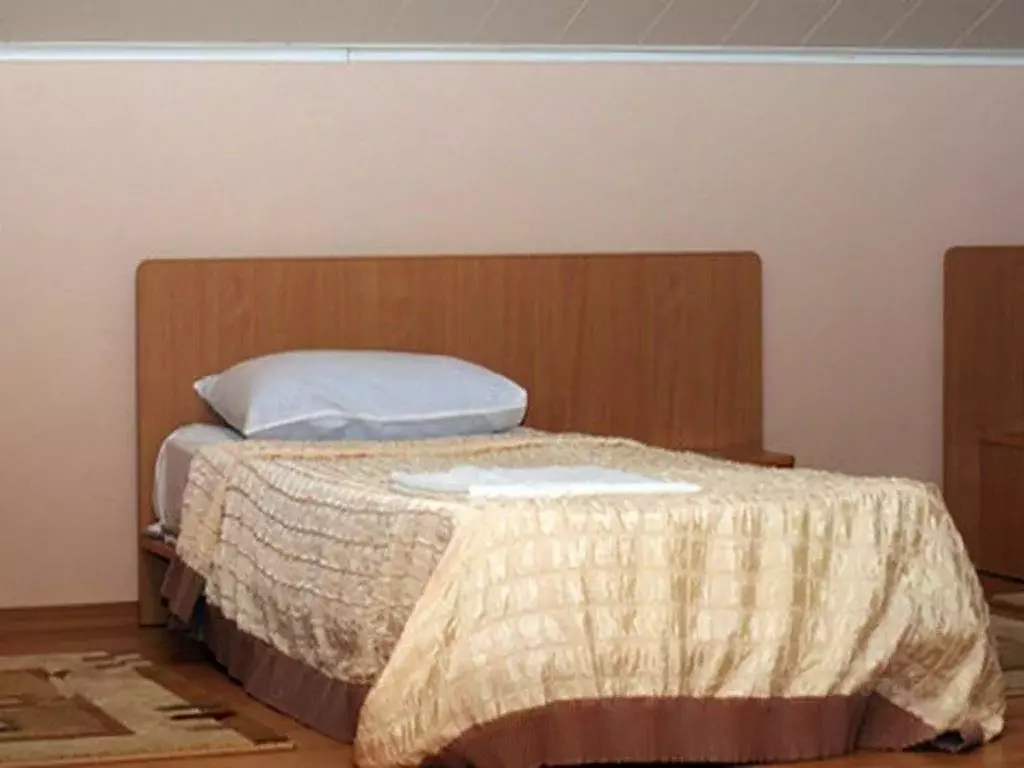 Комната Дагестан, Махачкала просп. Петра 1, 14 (10.0 м) - Фото 0