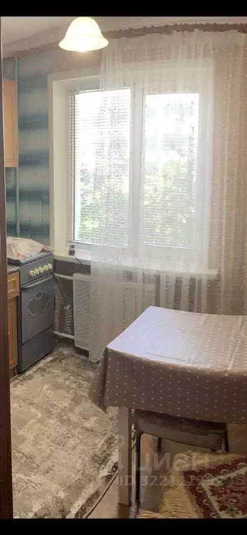 1-к кв. Краснодарский край, Туапсе ул. Галины Петровой, 10 (35.0 м) - Фото 2