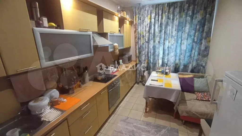 2-к. квартира, 75 м, 2/9 эт. - Фото 1