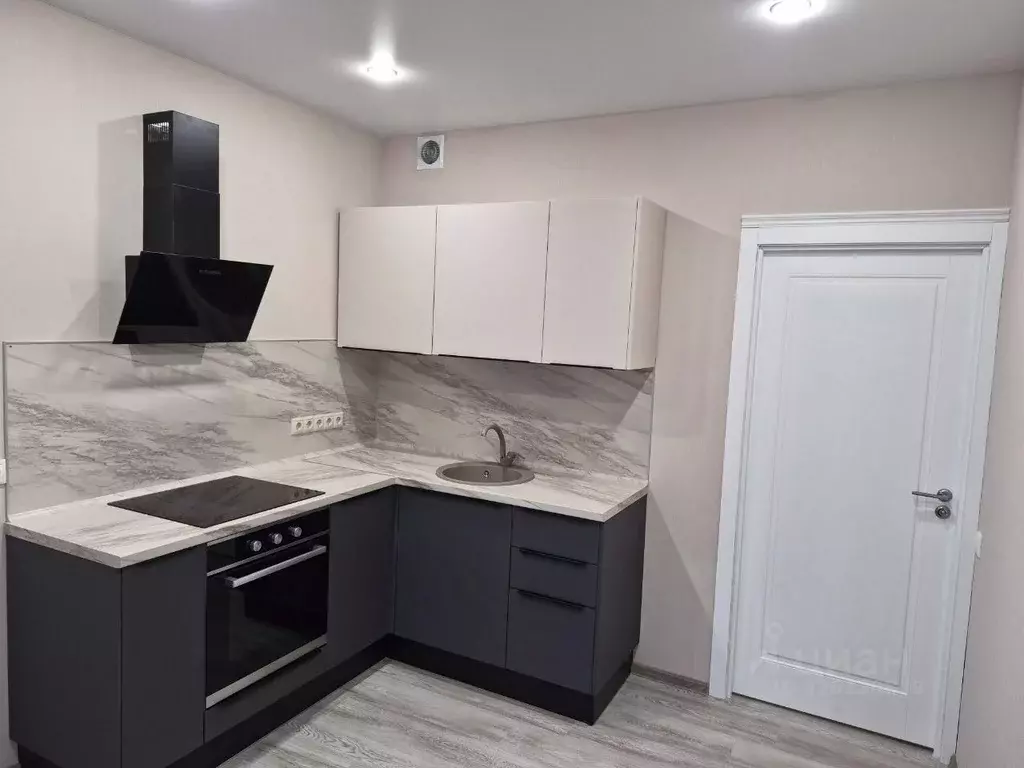 1-к кв. Москва ул. Золотошвейная, 5 (35.8 м) - Фото 1