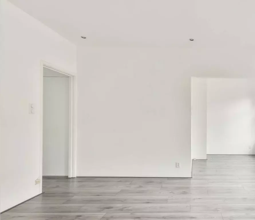 Продаётся квартира-студия, 33.49 м - Фото 1