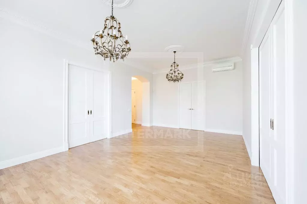 5-к кв. Москва Пятницкая ул., 20С1 (162.0 м) - Фото 2