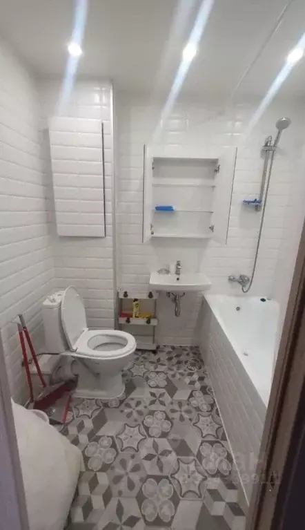 Студия Московская область, Ленинский городской округ, пос. Битца Южная ... - Фото 2