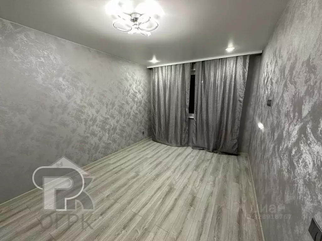 1-к кв. Московская область, Балашиха ул. Фадеева, 9 (32.8 м) - Фото 1