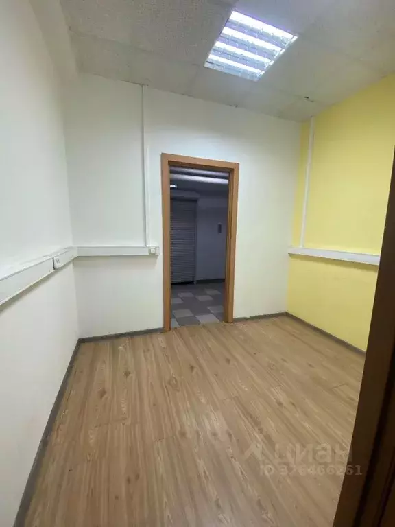 Офис в Москва Смольная ул., 24А (32 м) - Фото 2