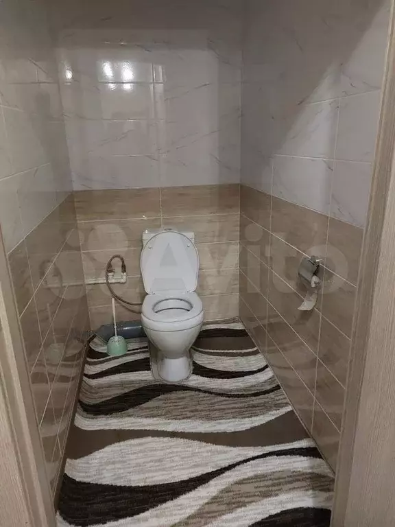 3-к. квартира, 85,3 м, 5/9 эт. - Фото 0
