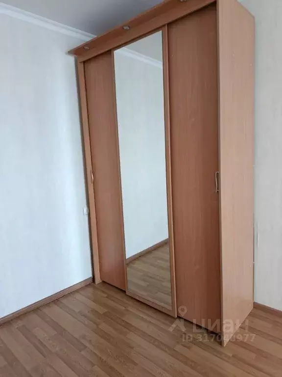 Квартира, 1 комната, 38.4 м - Фото 0