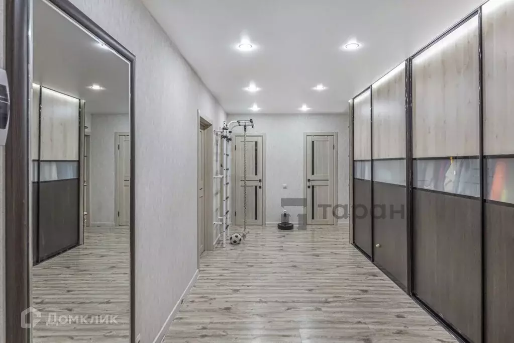Продаётся 3-к квартира, 81.5 м - Фото 0