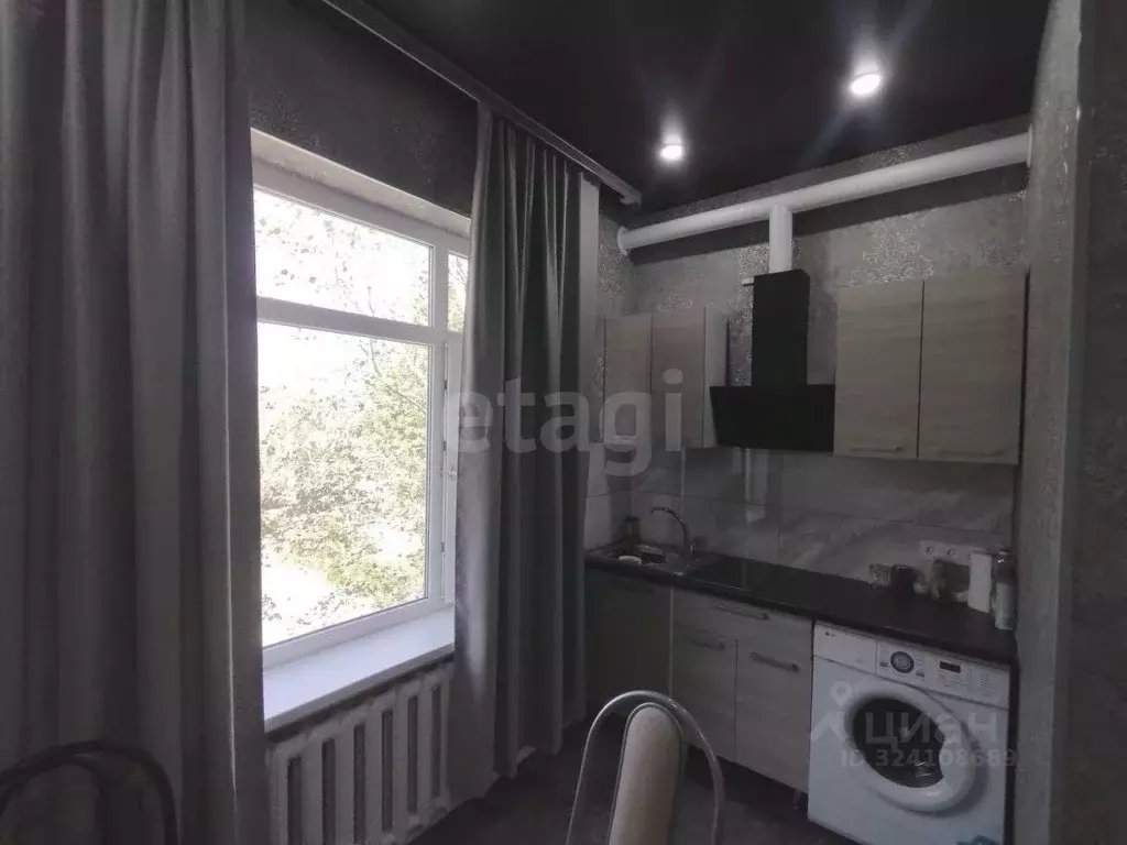 Комната Адыгея, Майкоп ул. Юннатов, 7 (26.0 м) - Фото 1