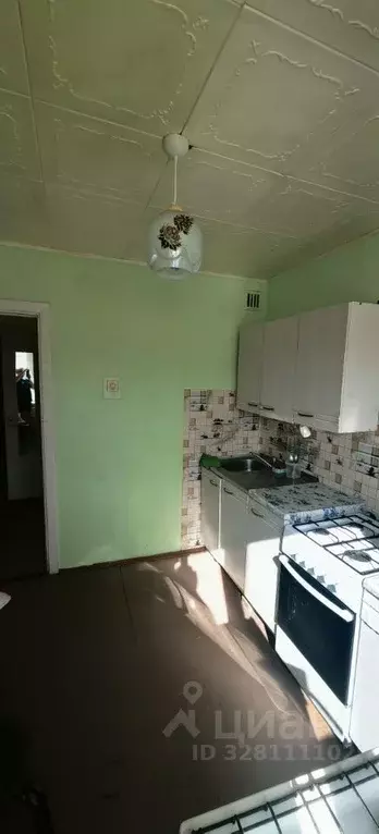 1-к кв. Башкортостан, Уфа ул. Степана Кувыкина, 21/1 (38.0 м) - Фото 1