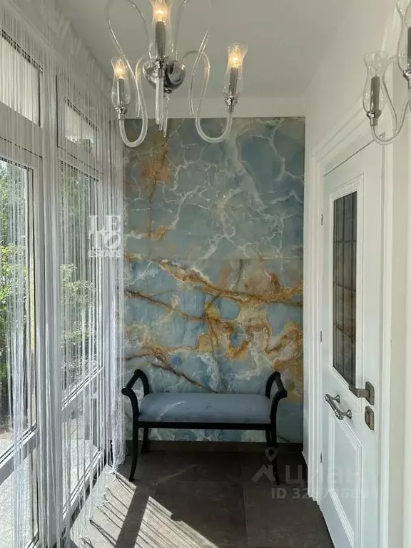 Дом в Московская область, Щелково городской округ, Лосиноостровские ... - Фото 1