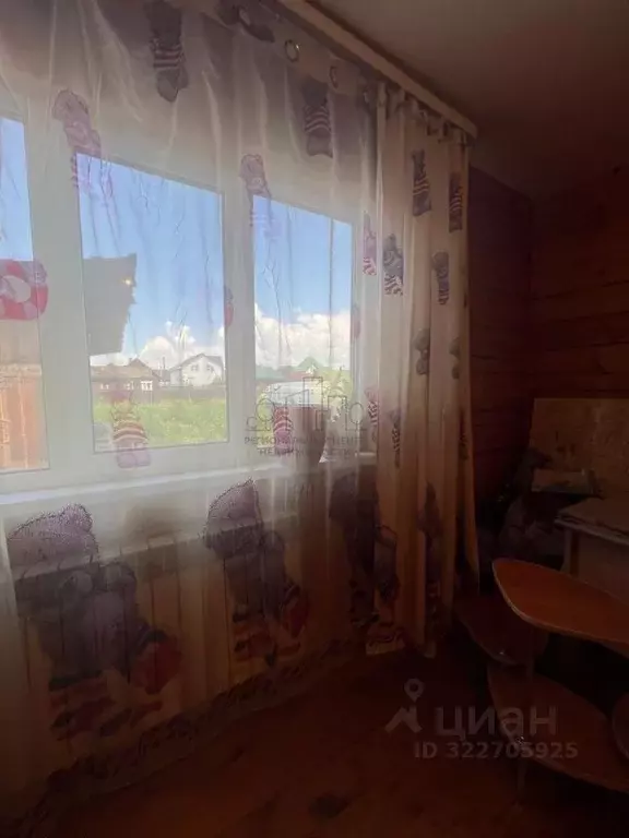 Дом в Иркутская область, Иркутский муниципальный округ, д. Грановщина ... - Фото 2