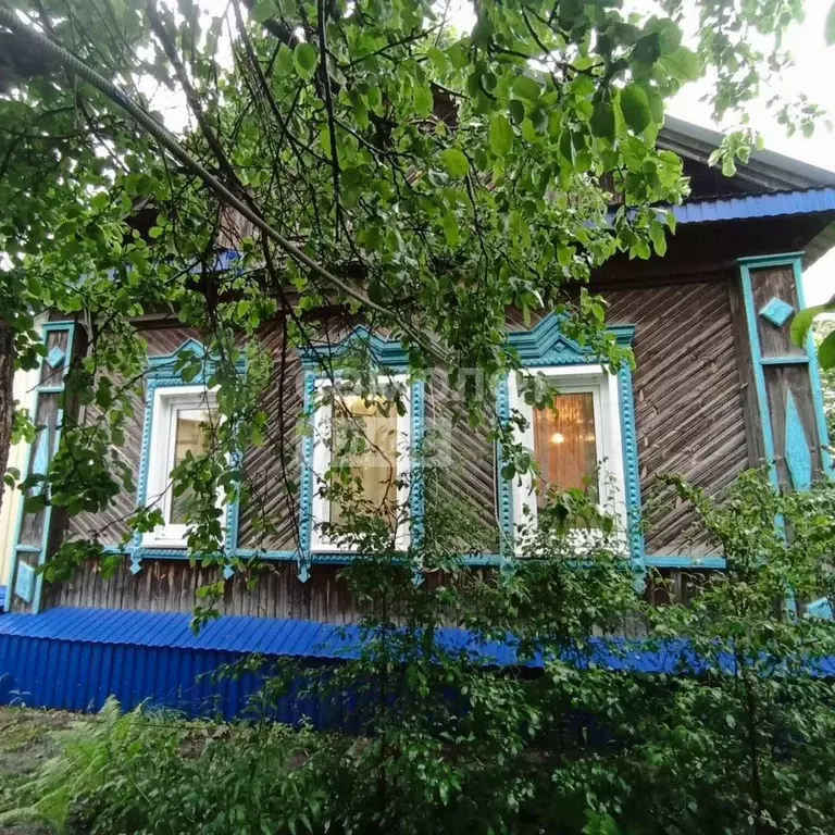 Дом 77,5 м на участке 5,2 сот. - Фото 0