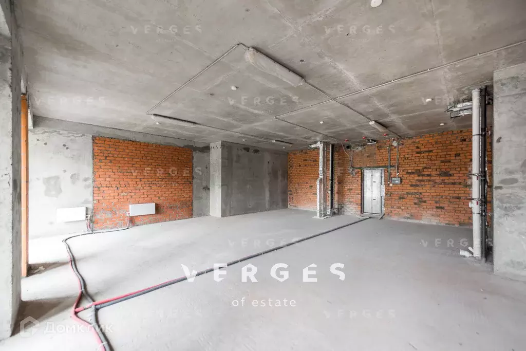 Продаётся 3-к квартира, 102 м - Фото 1