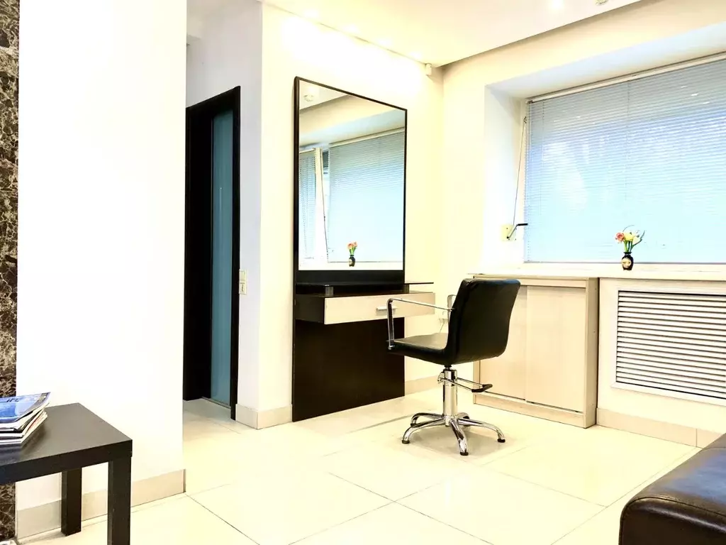 Помещение свободного назначения в Удмуртия, Ижевск Пушкинская ул., 246 ... - Фото 2