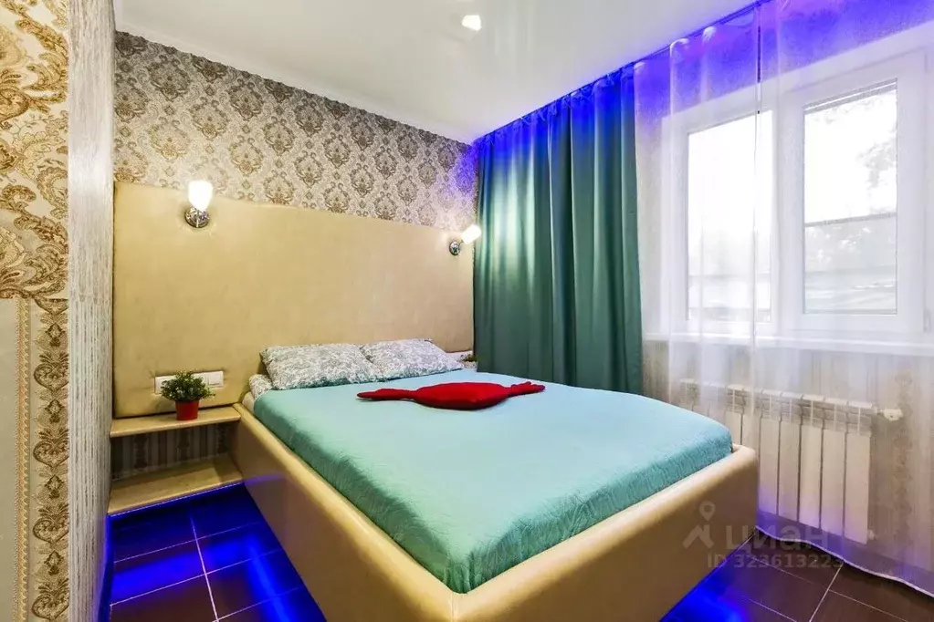 1-к кв. Московская область, Балашиха Салтыковка мкр, Пионерская ул., ... - Фото 1