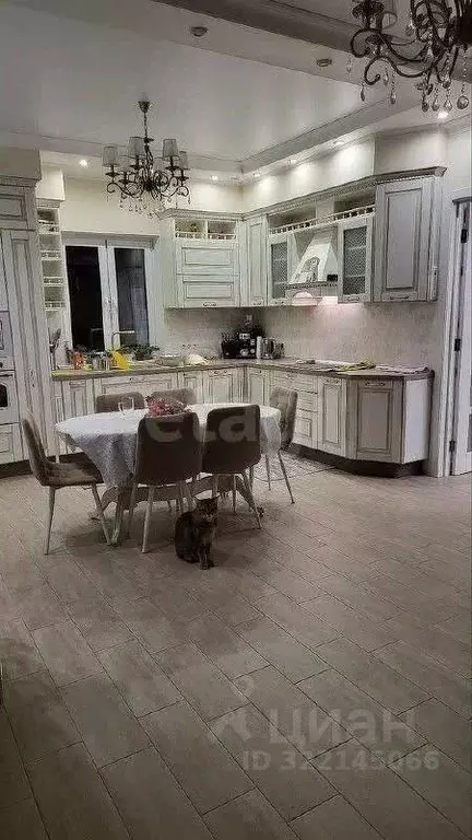 Дом в Ямало-Ненецкий АО, Новый Уренгой Фемида СНТ, ул. 1-я Солнечная, ... - Фото 0