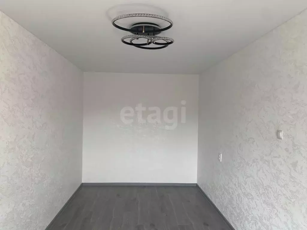 Квартира, 3 комнаты, 57 м - Фото 1