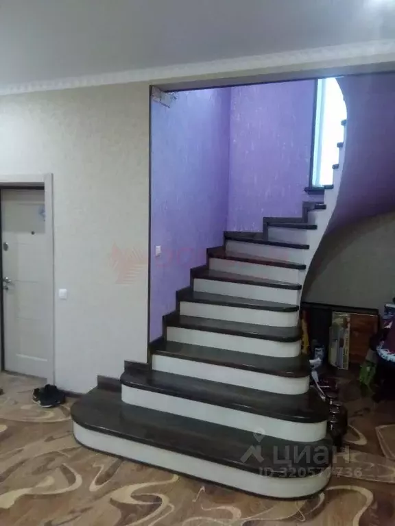 Дом в Ростовская область, Волгодонск Песчаная ул., 66 (120 м) - Фото 2