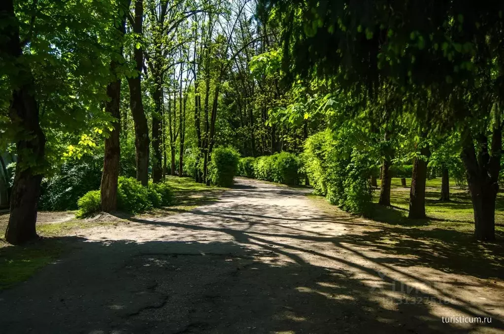 Участок в Краснодарский край, Горячий Ключ муниципальный округ, ... - Фото 0