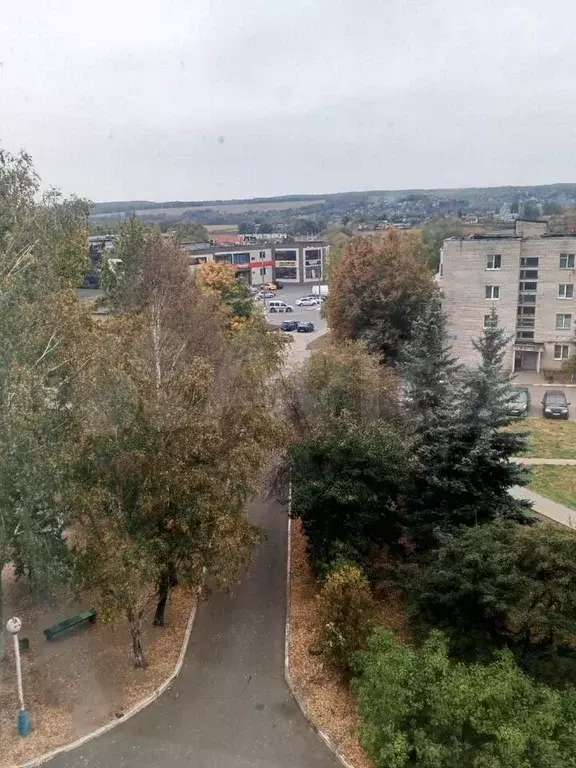 Комната 13 м в 1-к., 5/5 эт. - Фото 0