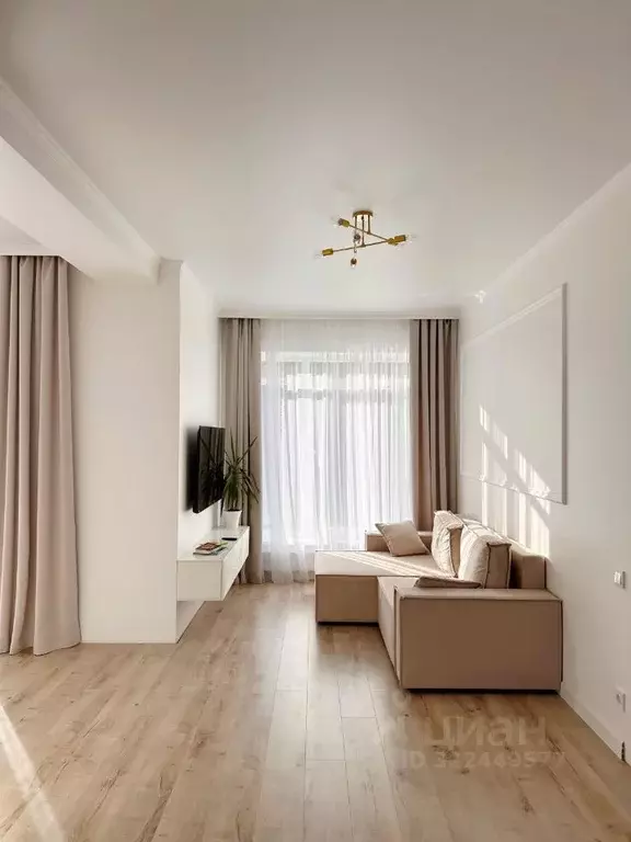 Коттедж в Тульская область, Тула городской округ, д. Хопилово, ... - Фото 1