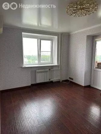 2-комнатная квартира: Ростов-на-Дону, улица Нансена, 439 (50 м) - Фото 0