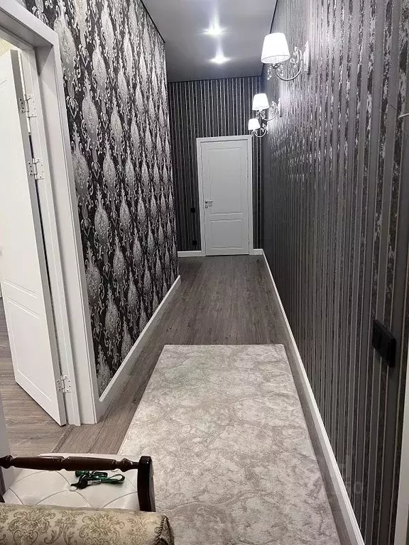 2-к кв. Московская область, Щелково Советская ул., 60 (86.4 м) - Фото 2