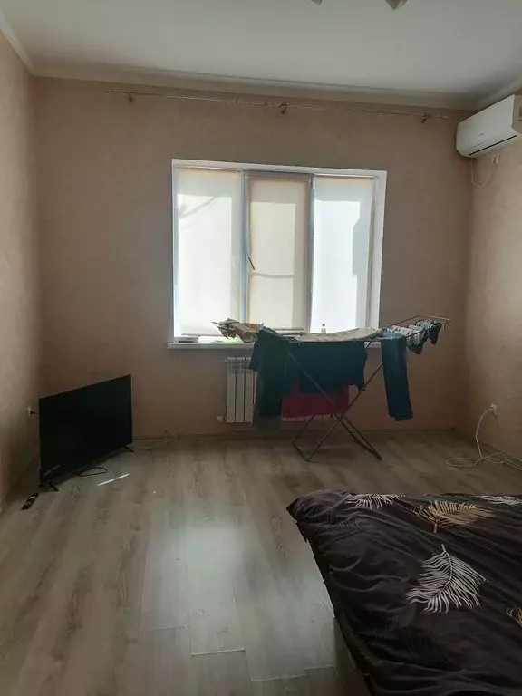 Продаётся 1-к квартира, 39.9 м - Фото 1