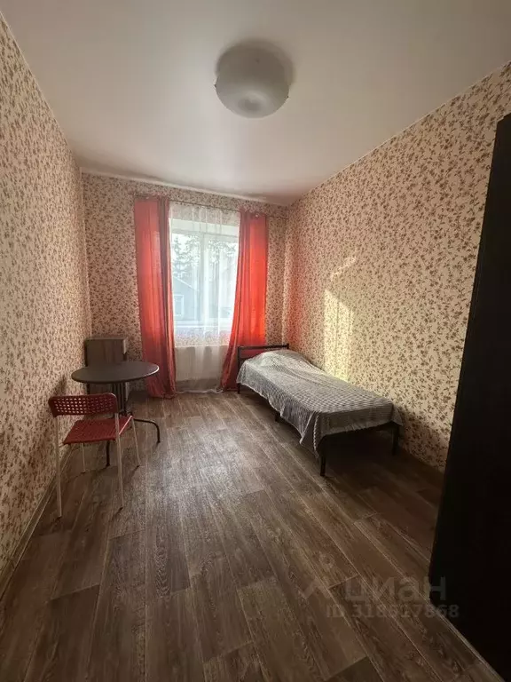 Комната Московская область, Мытищи пер. 4-й Ленинский, 11 (20.0 м) - Фото 0