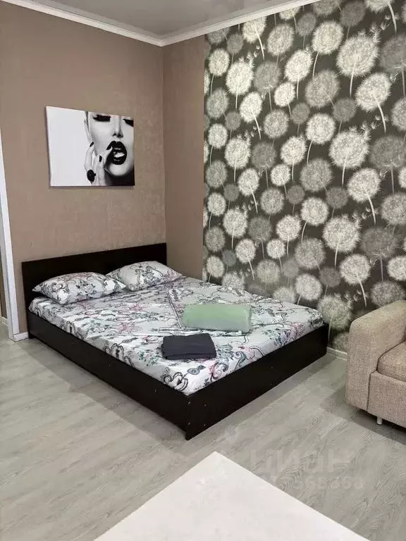 Студия Адыгея, Тахтамукайский район, Яблоновский пгт ул. Гагарина, ... - Фото 2