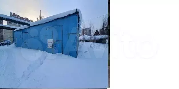 Производство 2 259,6 м - Фото 0