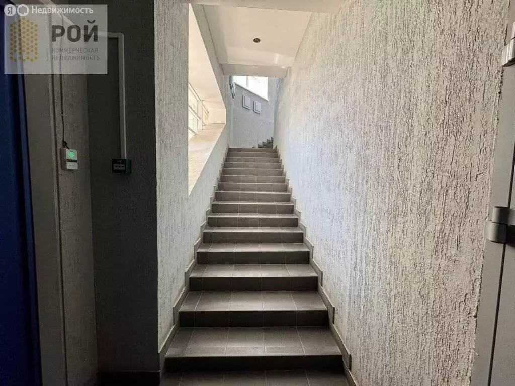 Офис (513.8 м) - Фото 2