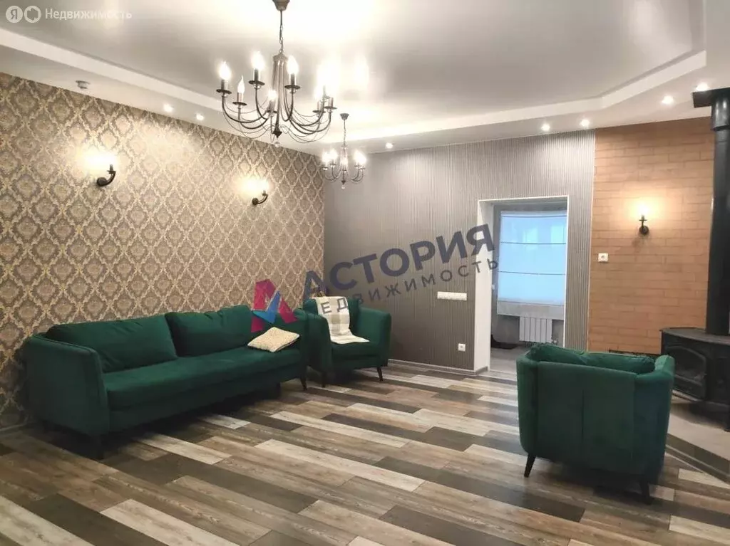 Дом в Тульская область, городской округ Тула, деревня Ивановка, 7 (150 ... - Фото 2