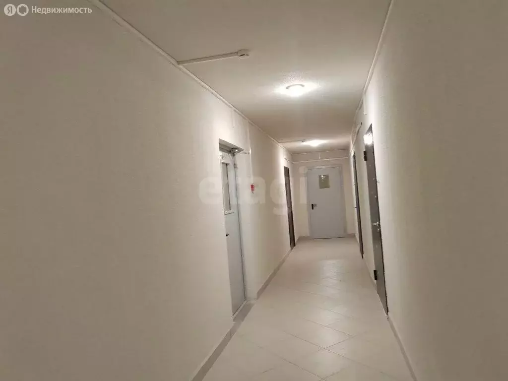 Квартира-студия: Всеволожский район, Заневское городское поселение, ... - Фото 2