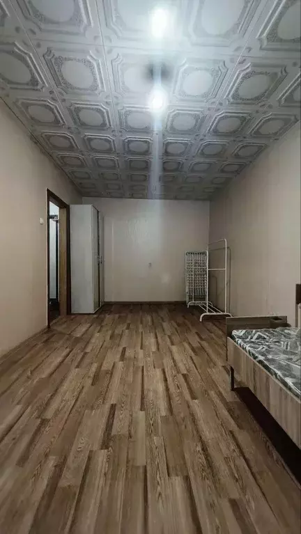 Квартира, 1 комната, 34.9 м - Фото 2