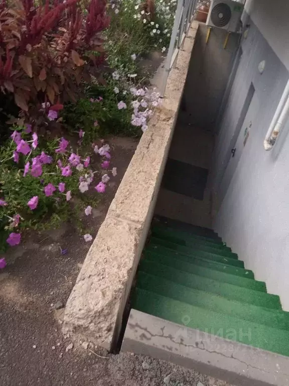 Помещение свободного назначения в Волгоградская область, Волгоград ... - Фото 2