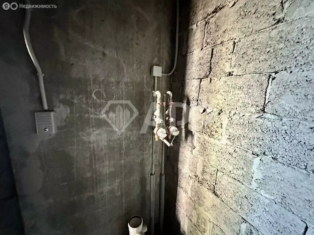 Помещение свободного назначения (92.6 м) - Фото 1