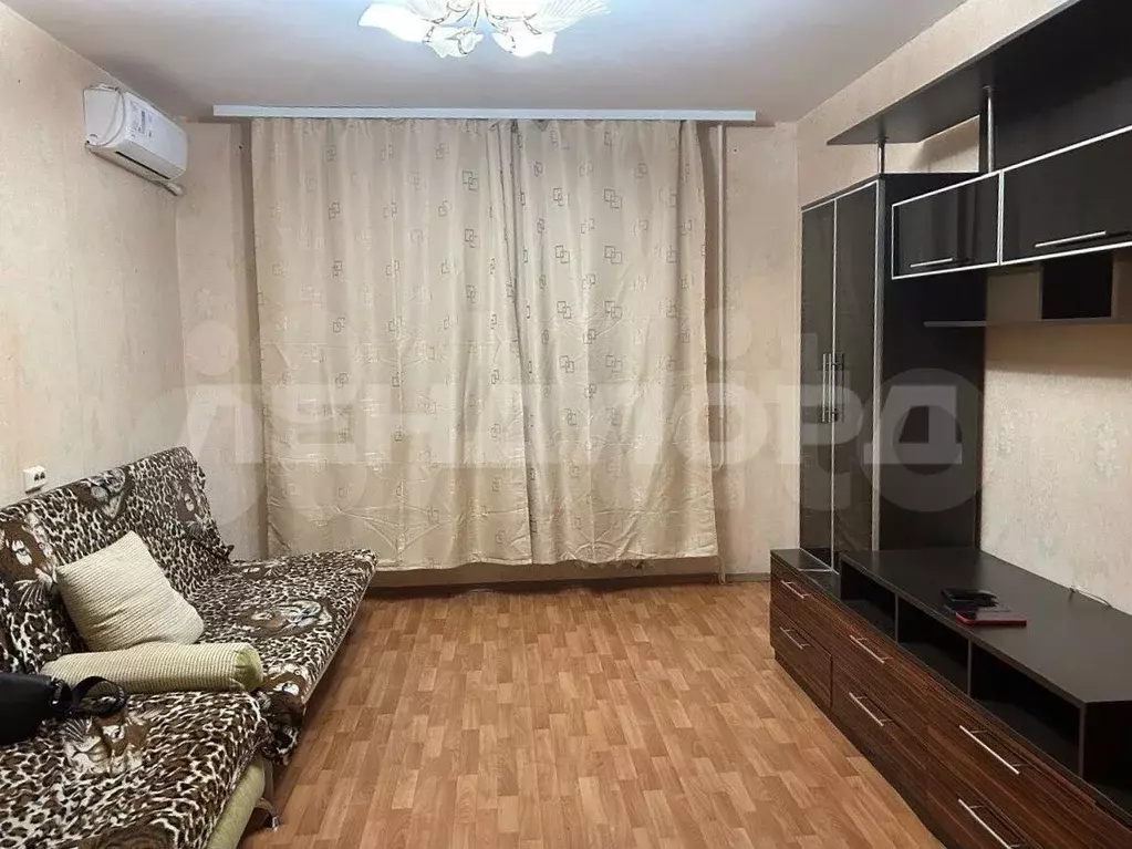 3-к. квартира, 70 м, 6/10 эт. - Фото 0