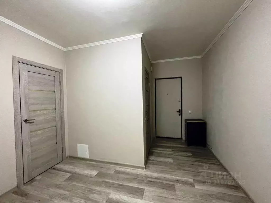 Помещение свободного назначения в Москва ул. Кошкина, 19К1 (23 м) - Фото 1