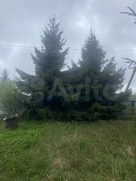 Дача 70 м на участке 6 сот. - Фото 1