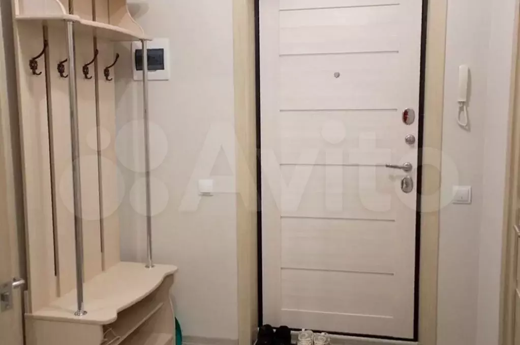 Дом 36 м на участке 2 сот. - Фото 1