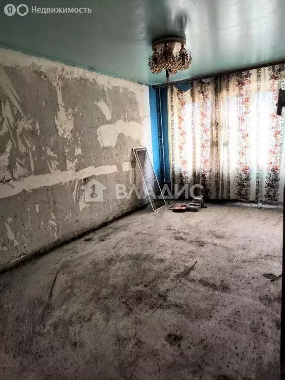 3-комнатная квартира: Раменское, улица Чугунова, 28 (62 м) - Фото 2