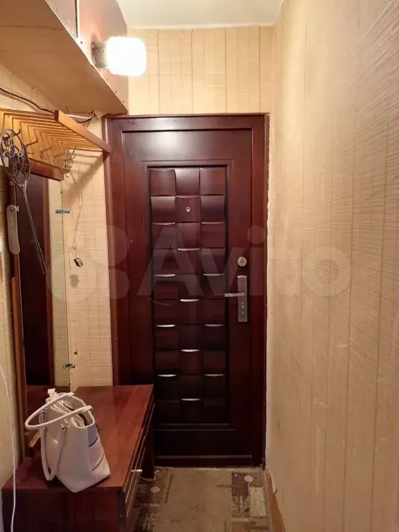 2-к. квартира, 45 м, 5/5 эт. - Фото 0